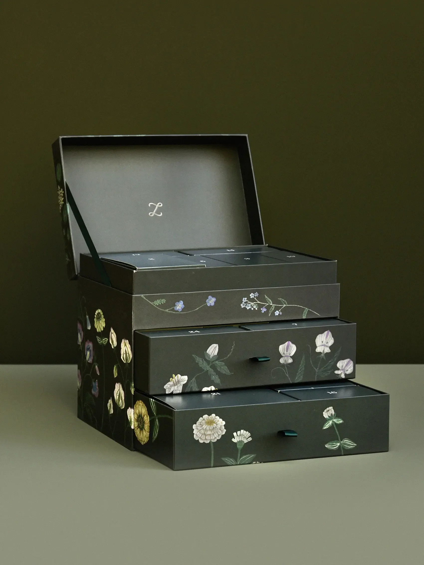 Adventskalender 2025 - Image 3