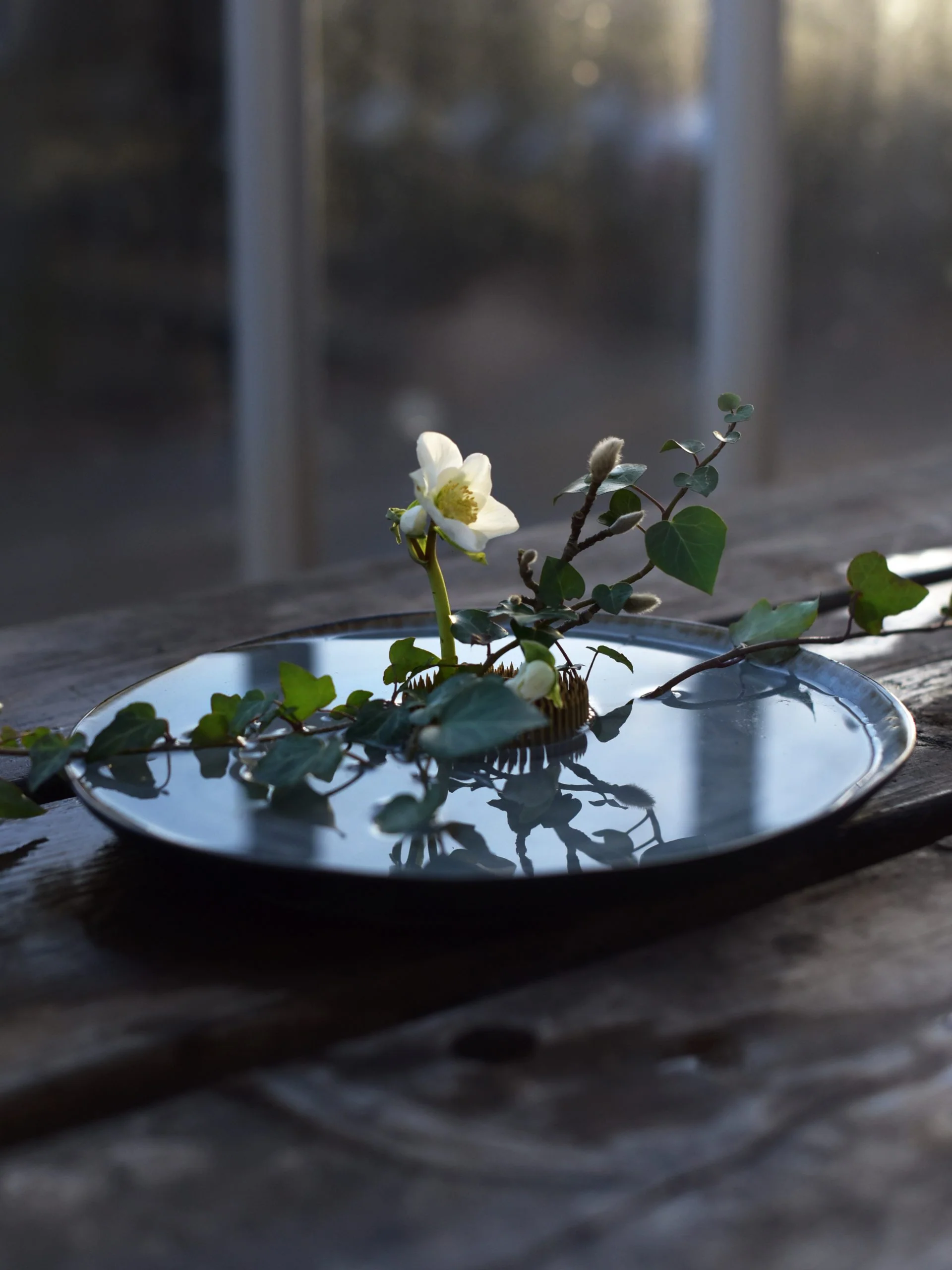 Blomsterfakir Stor - Image 4