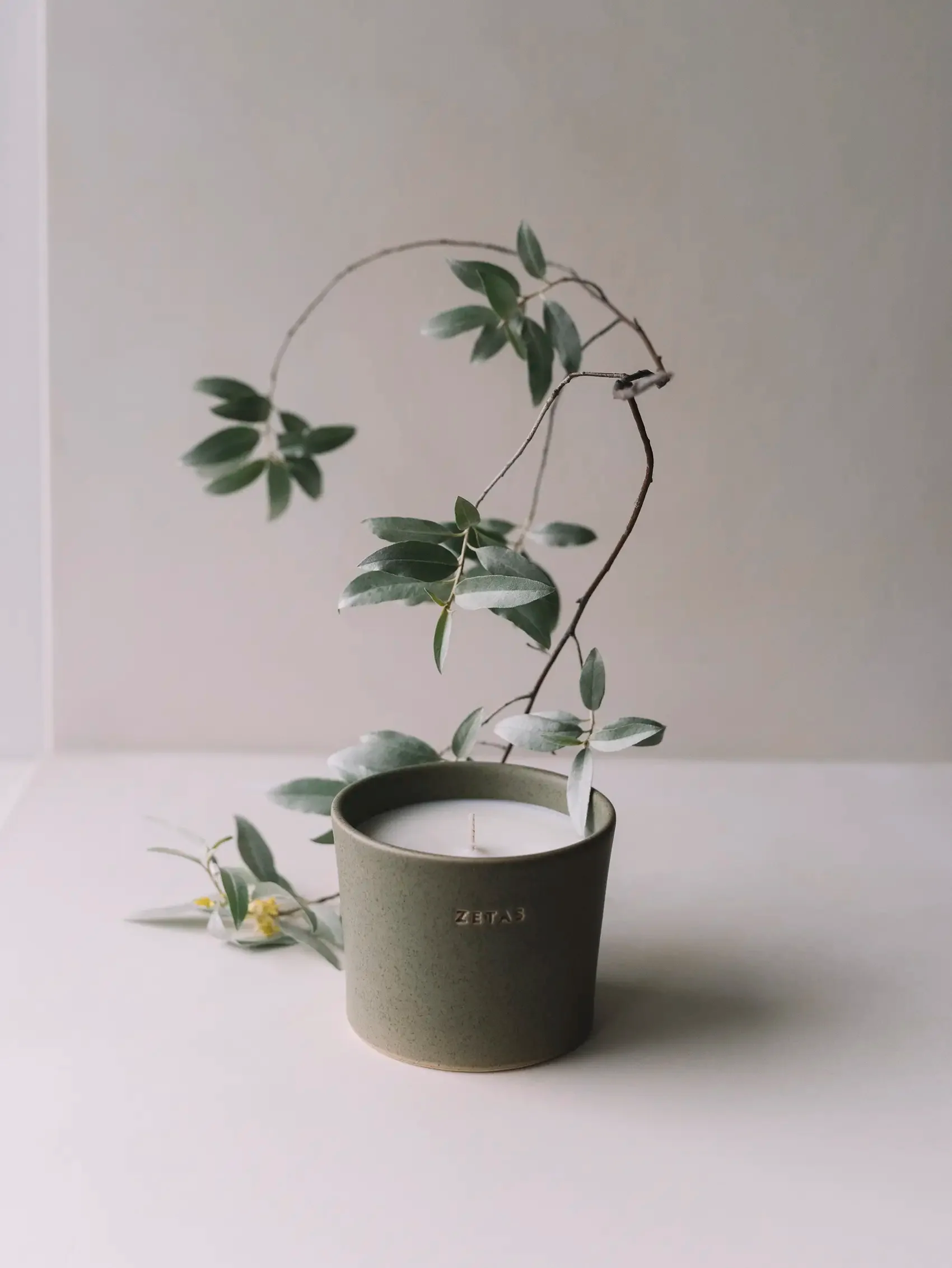 Miniatyrbild 2