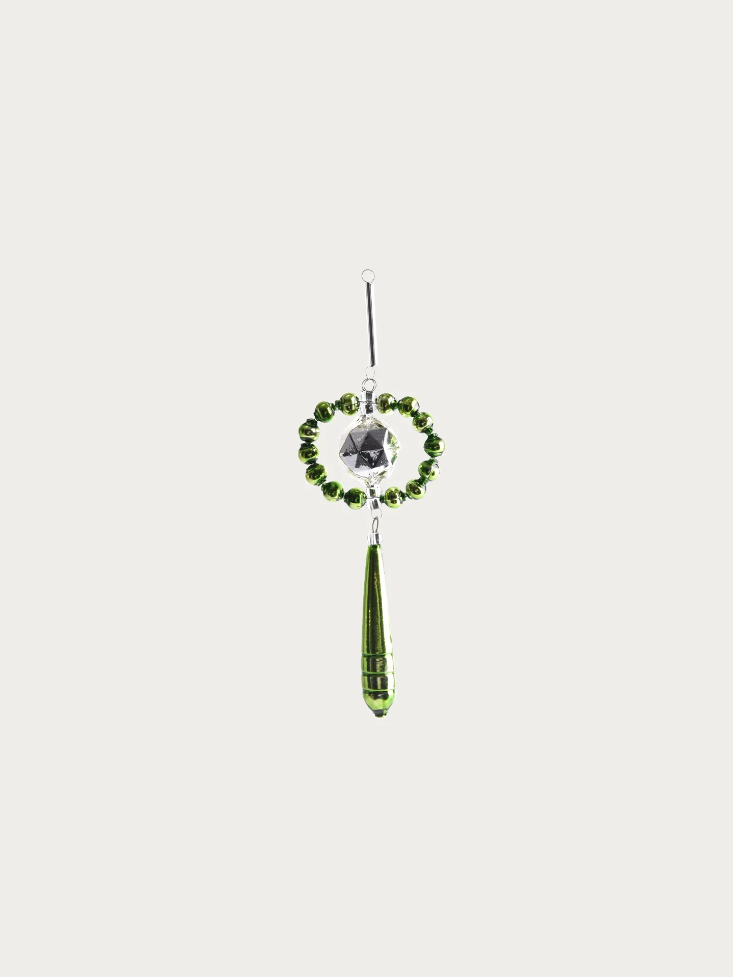 Miniatyrbild 1