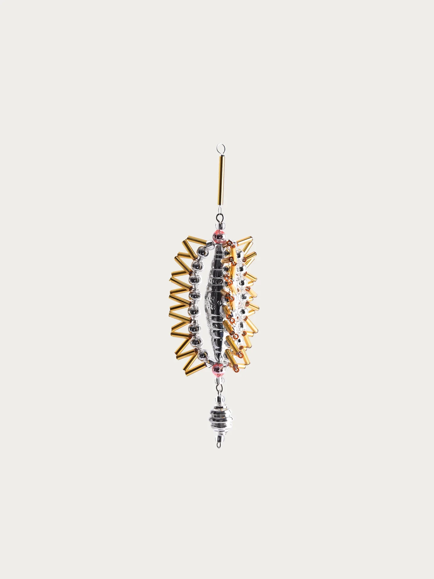 Miniatyrbild 1