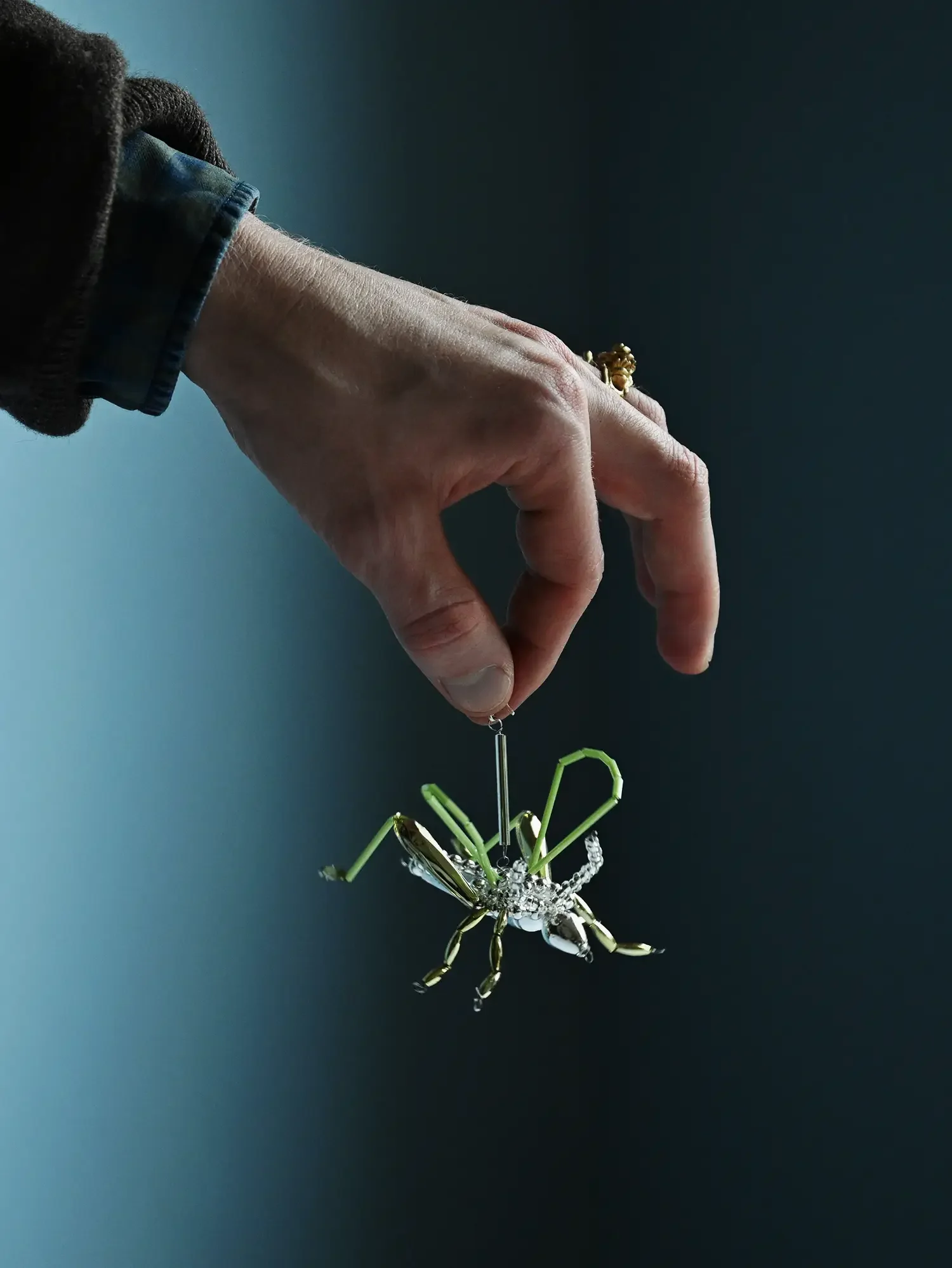 Miniatyrbild 1