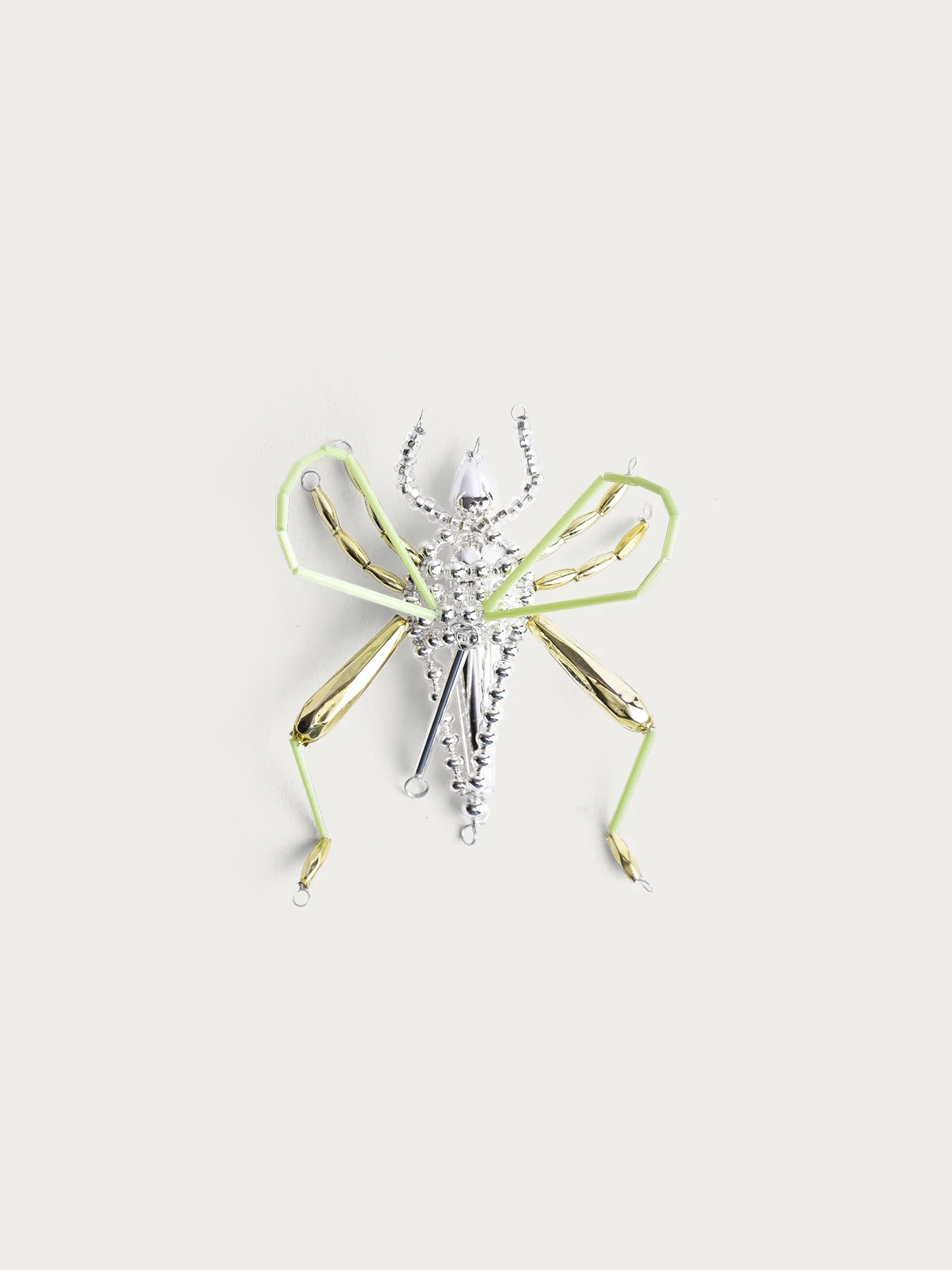 Miniatyrbild 2
