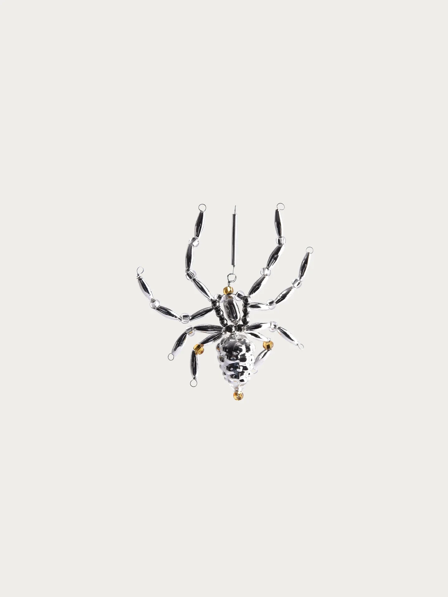 Miniatyrbild 1