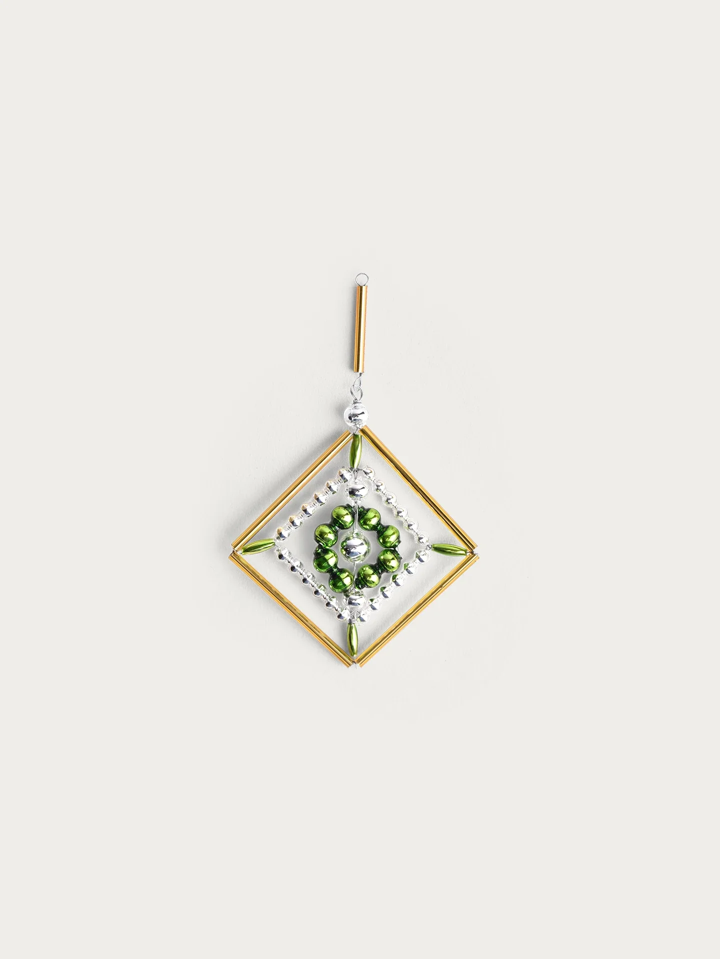 Miniatyrbild 1