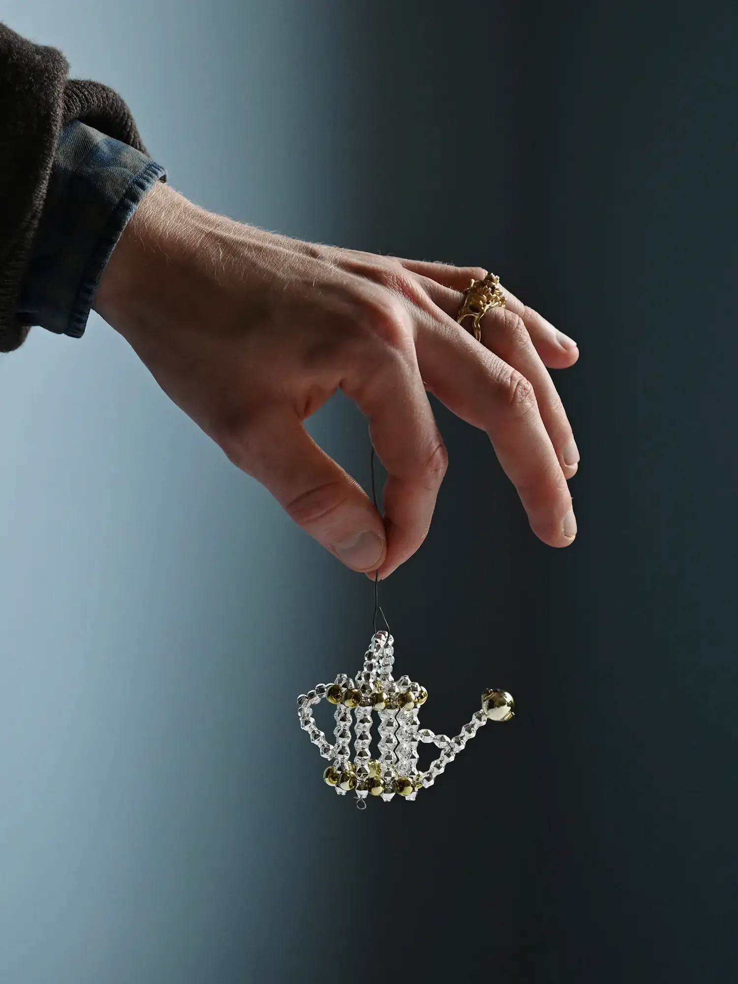 Miniatyrbild 1