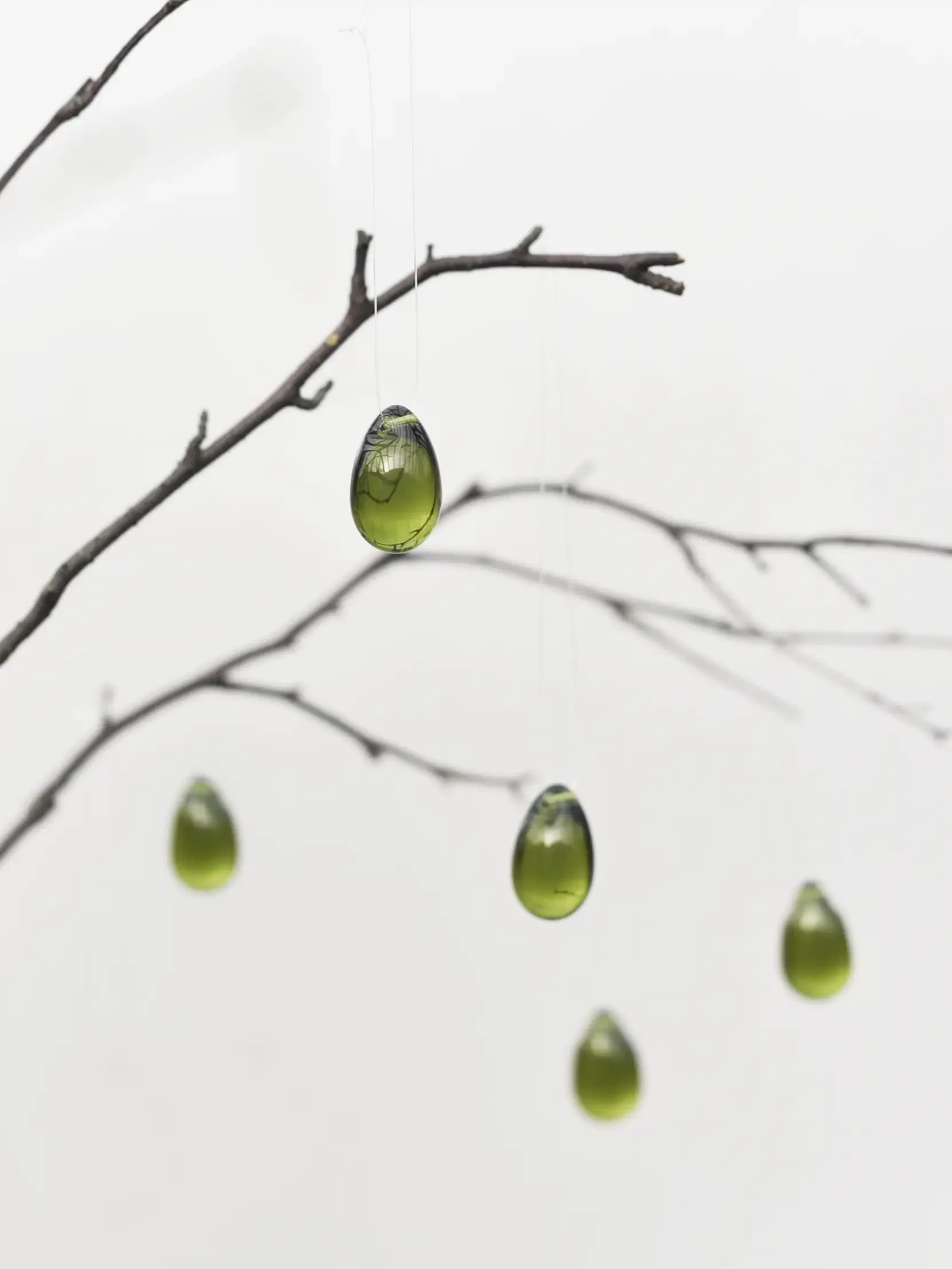 Miniatyrbild 1