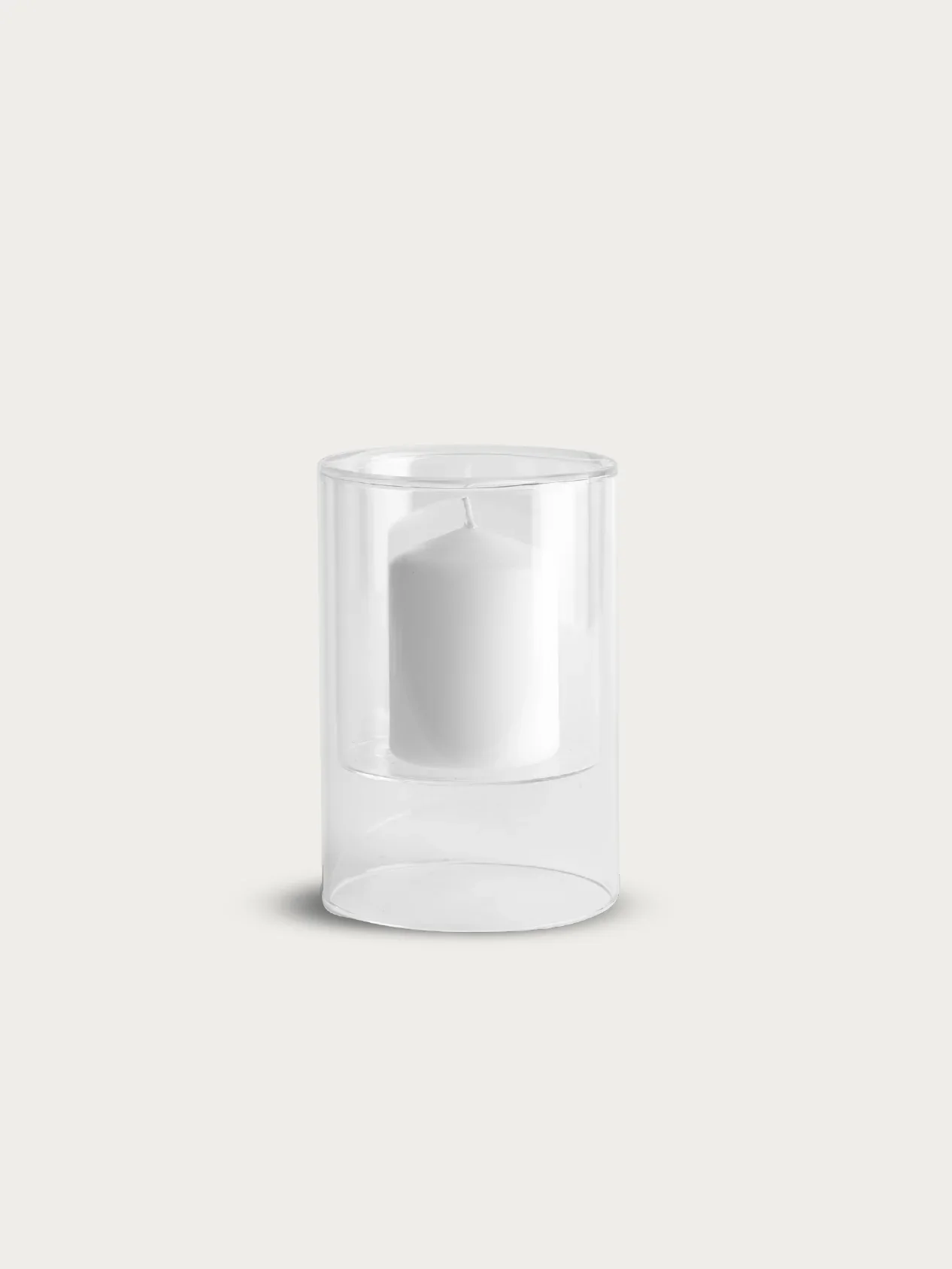 Glaslykta 'Lucy' - Image 3