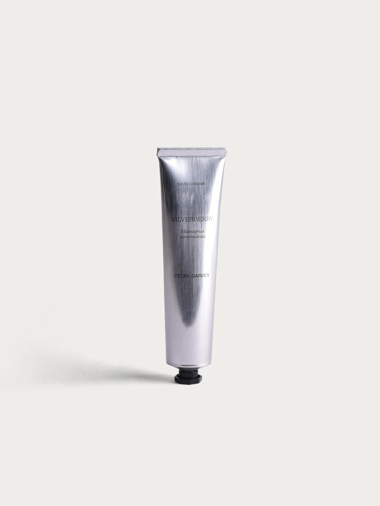 Handkräm 'Silverberry' 70 ml - Image 6