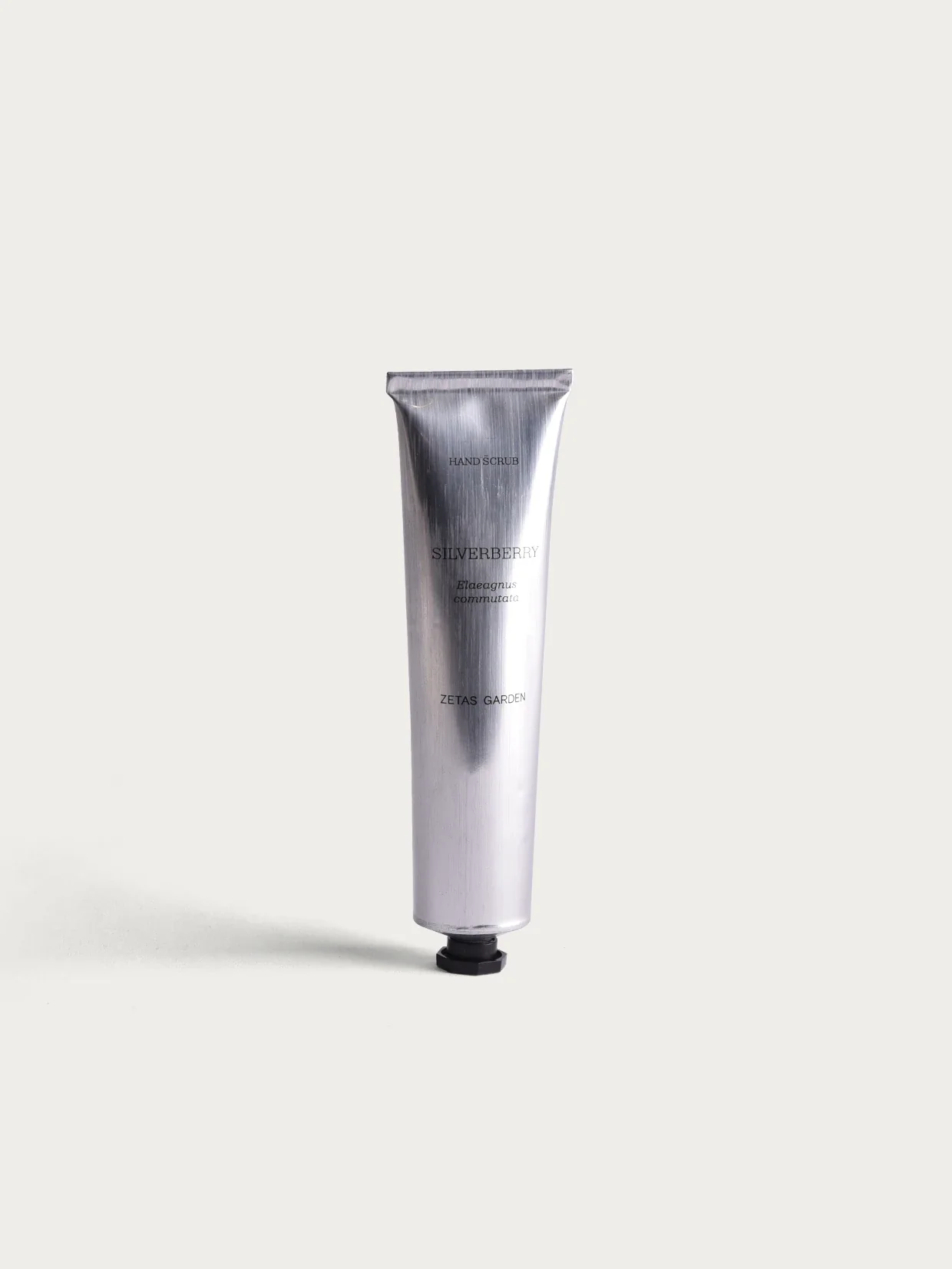 Handskrubb 'Silverberry' 70 ml - Image 6