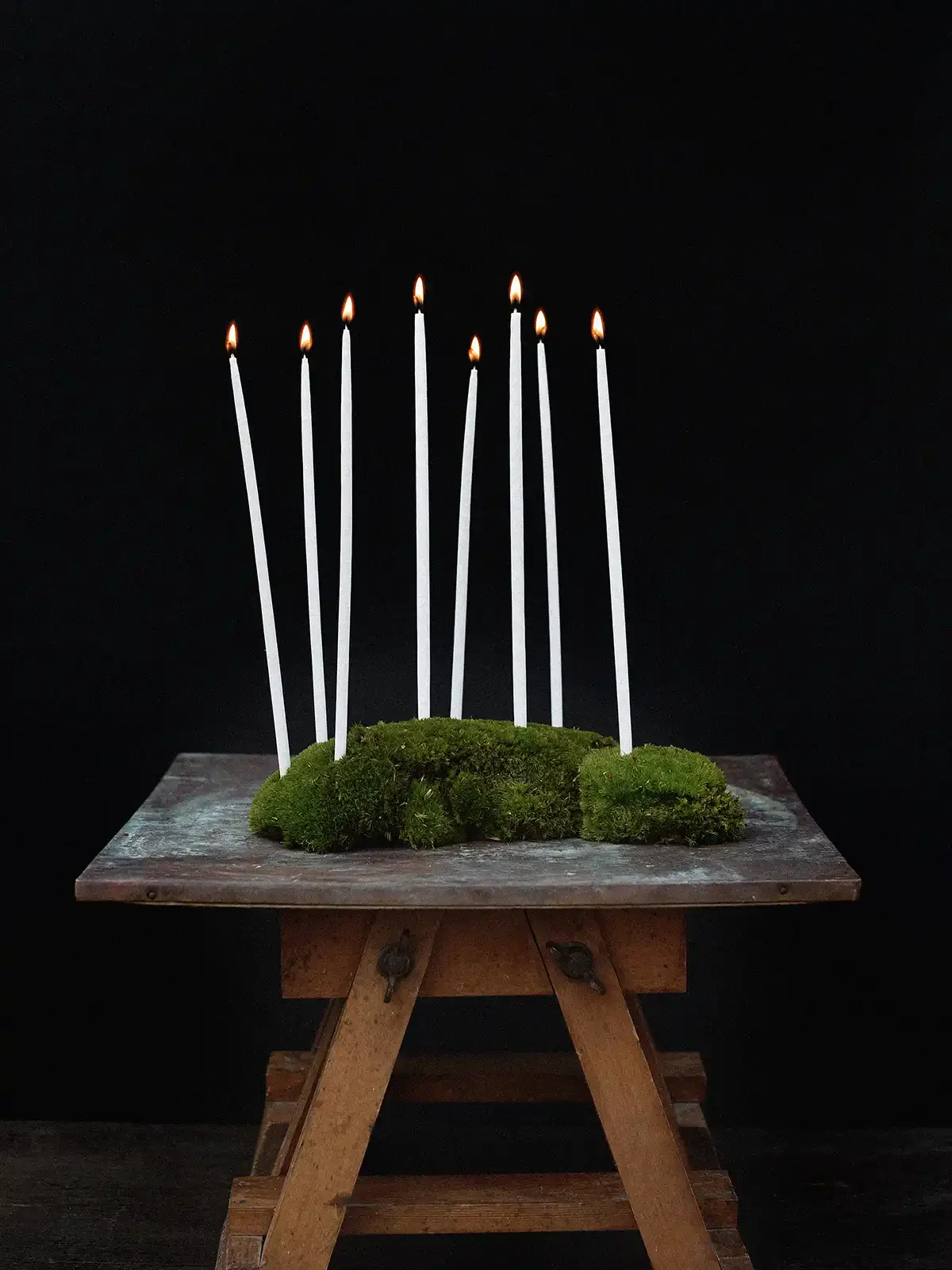 Miniatyrbild 2