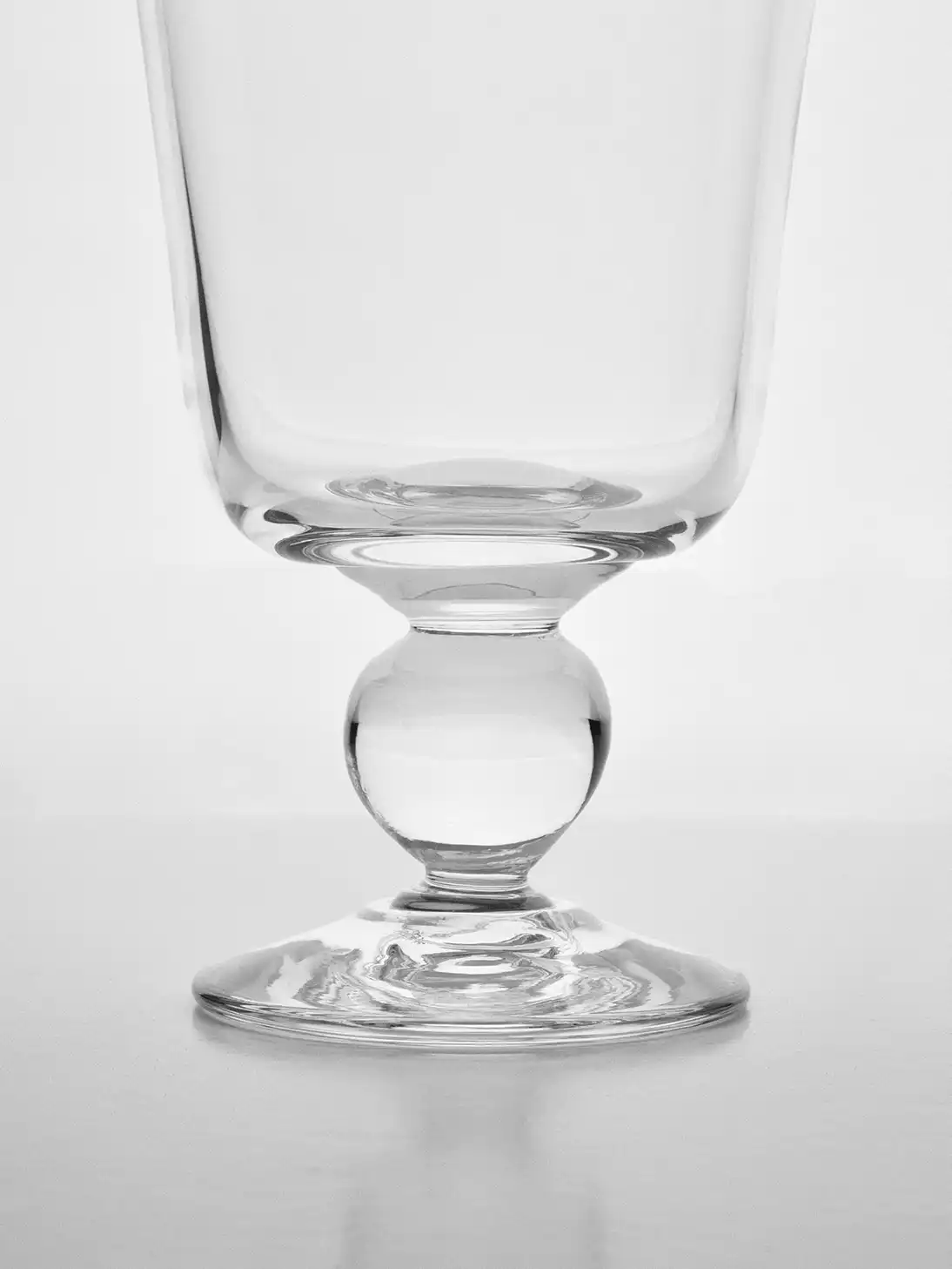 Jubileumsvas 'Källa' - Image 3