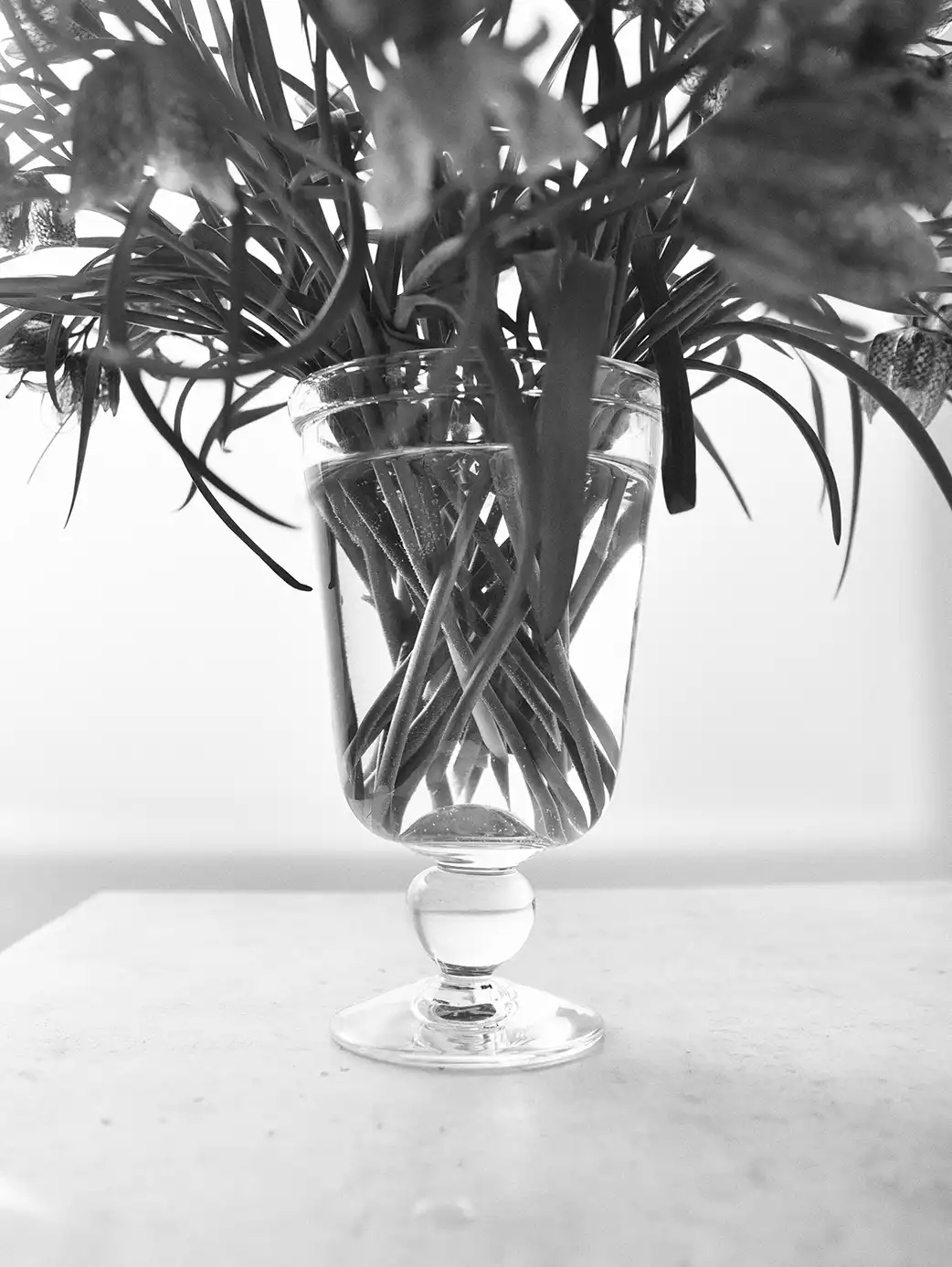 Jubileumsvas 'Källa' - Image 6
