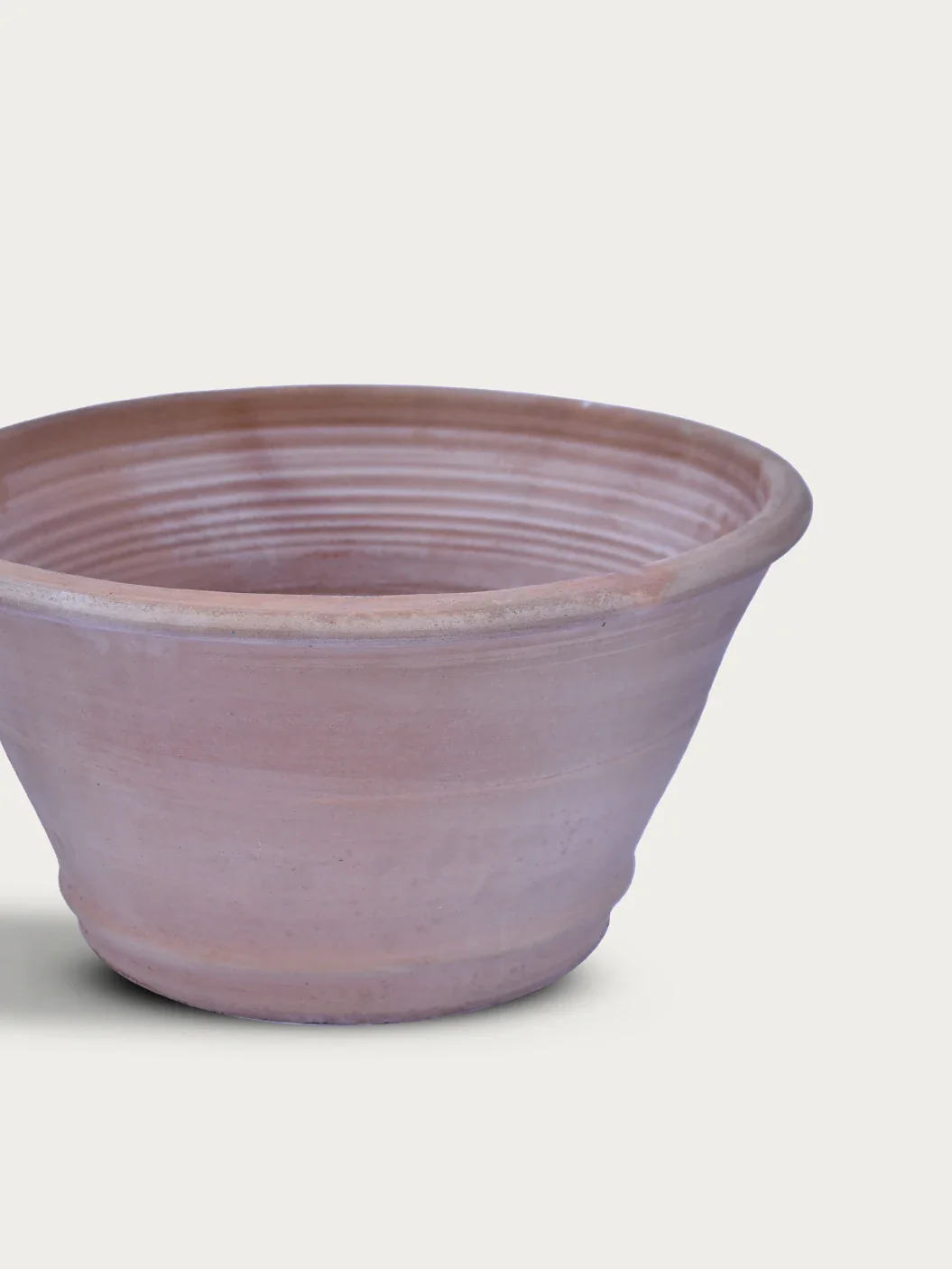 Kruka 'Megalo' 60x30cm - Image 4