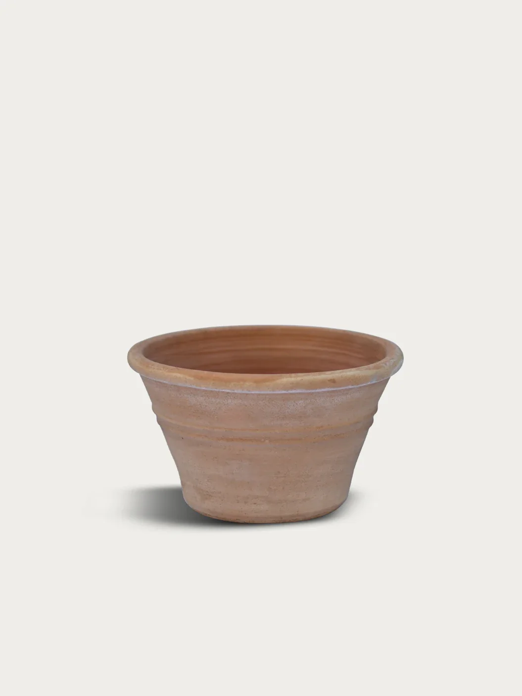 Kruka 'Pasephae' 35x60cm - Image 2
