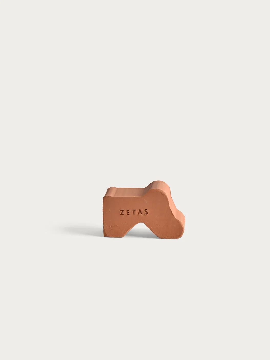 Kruktass 'Clay' 3-pack - Image 3