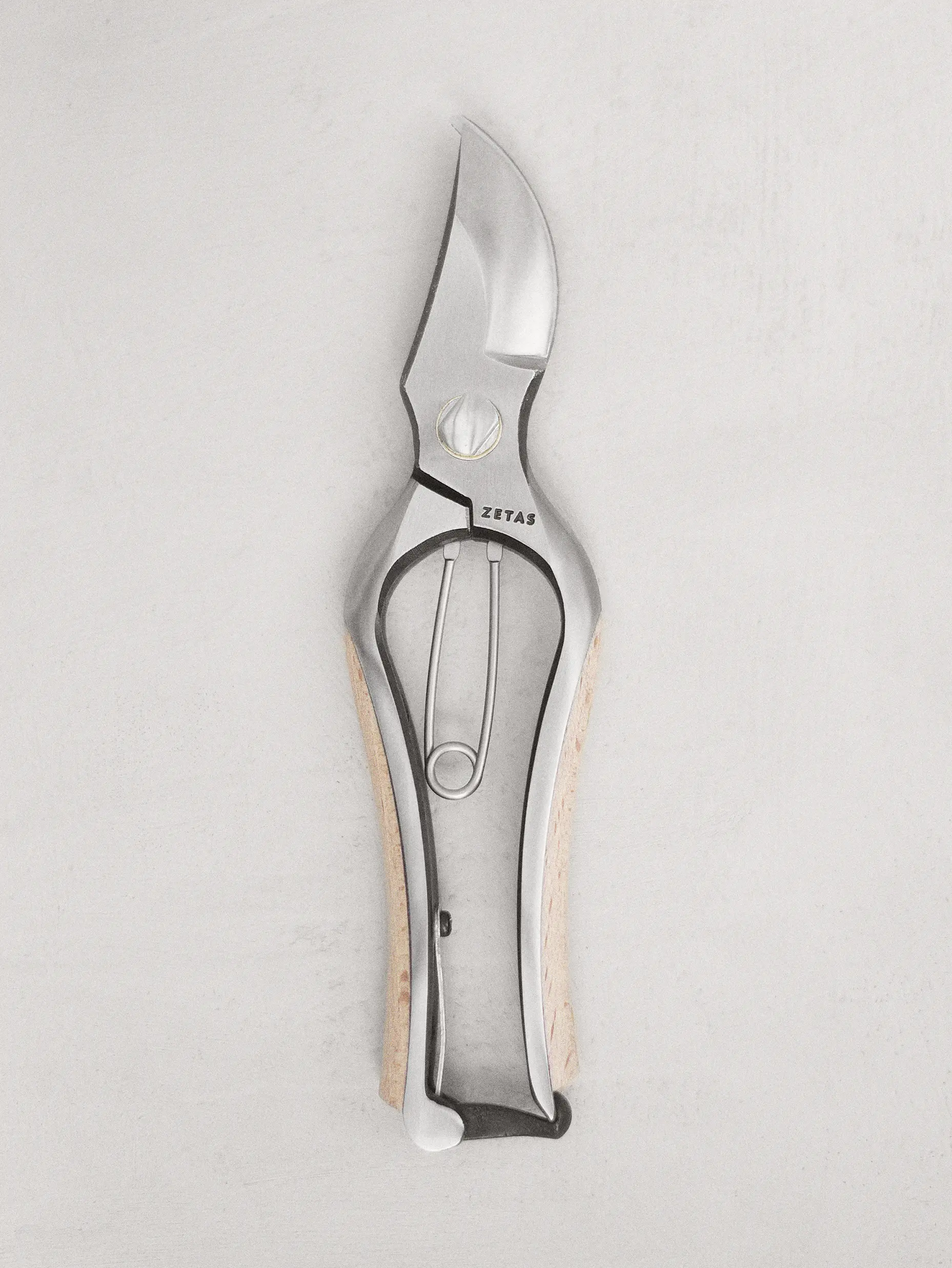 Sekatör 'Björk' - Image 4