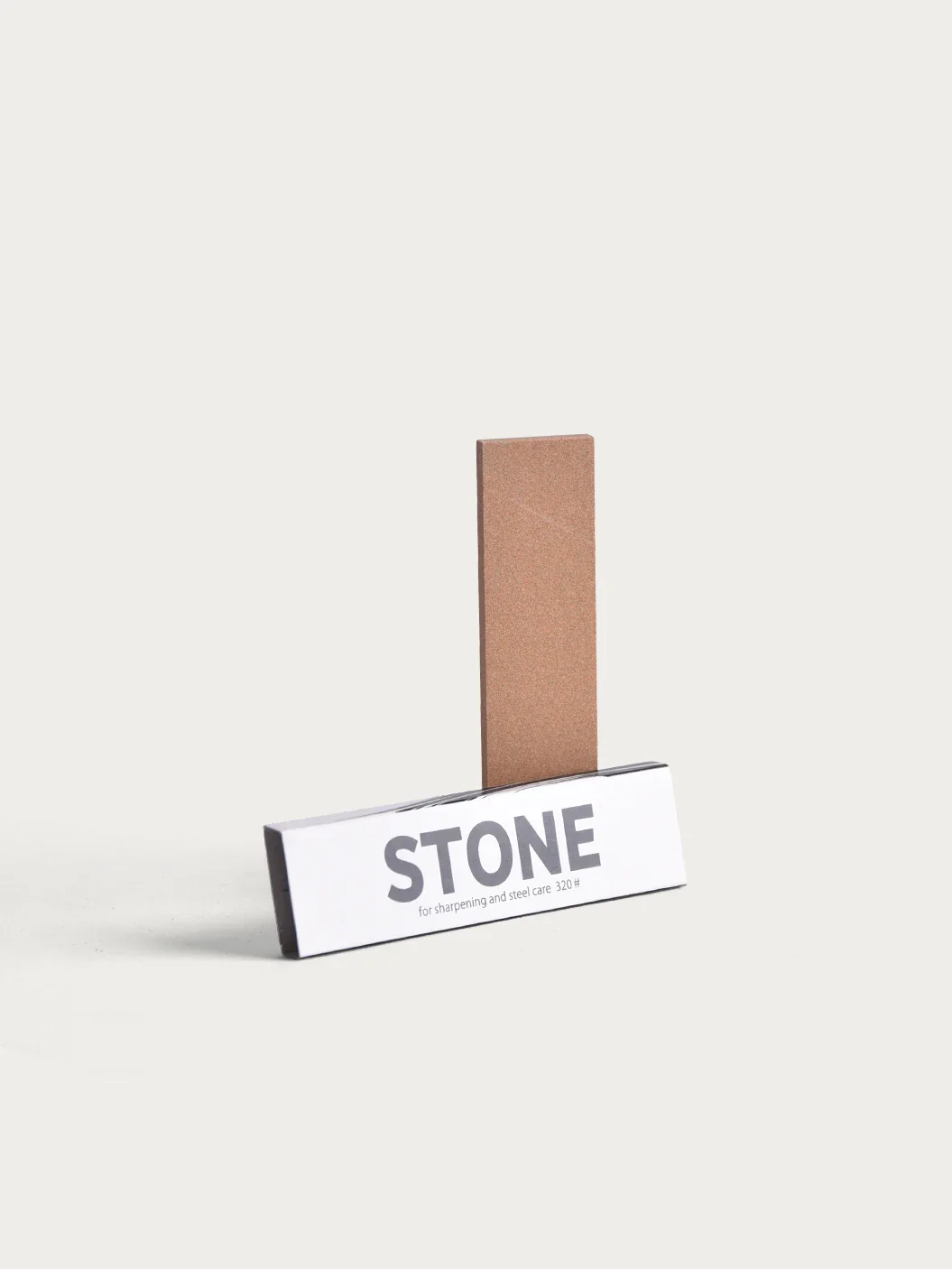 Miniatyrbild 1