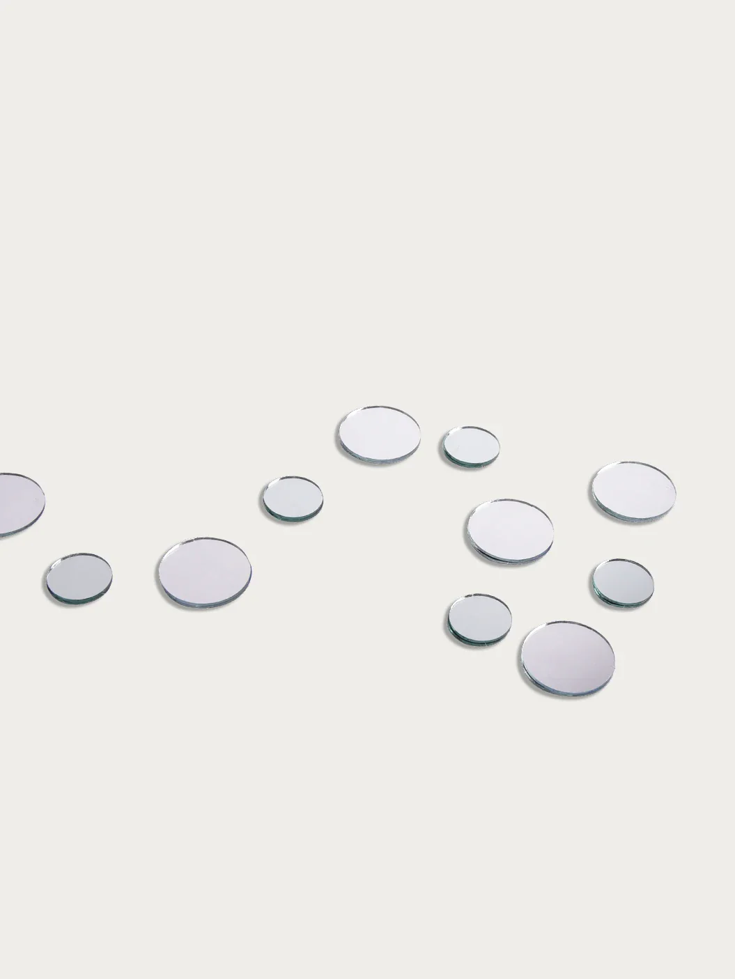 Spegelrad - Image 3