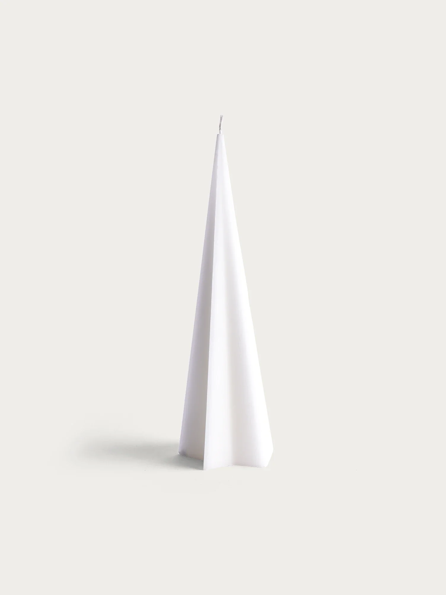 Miniatyrbild 1