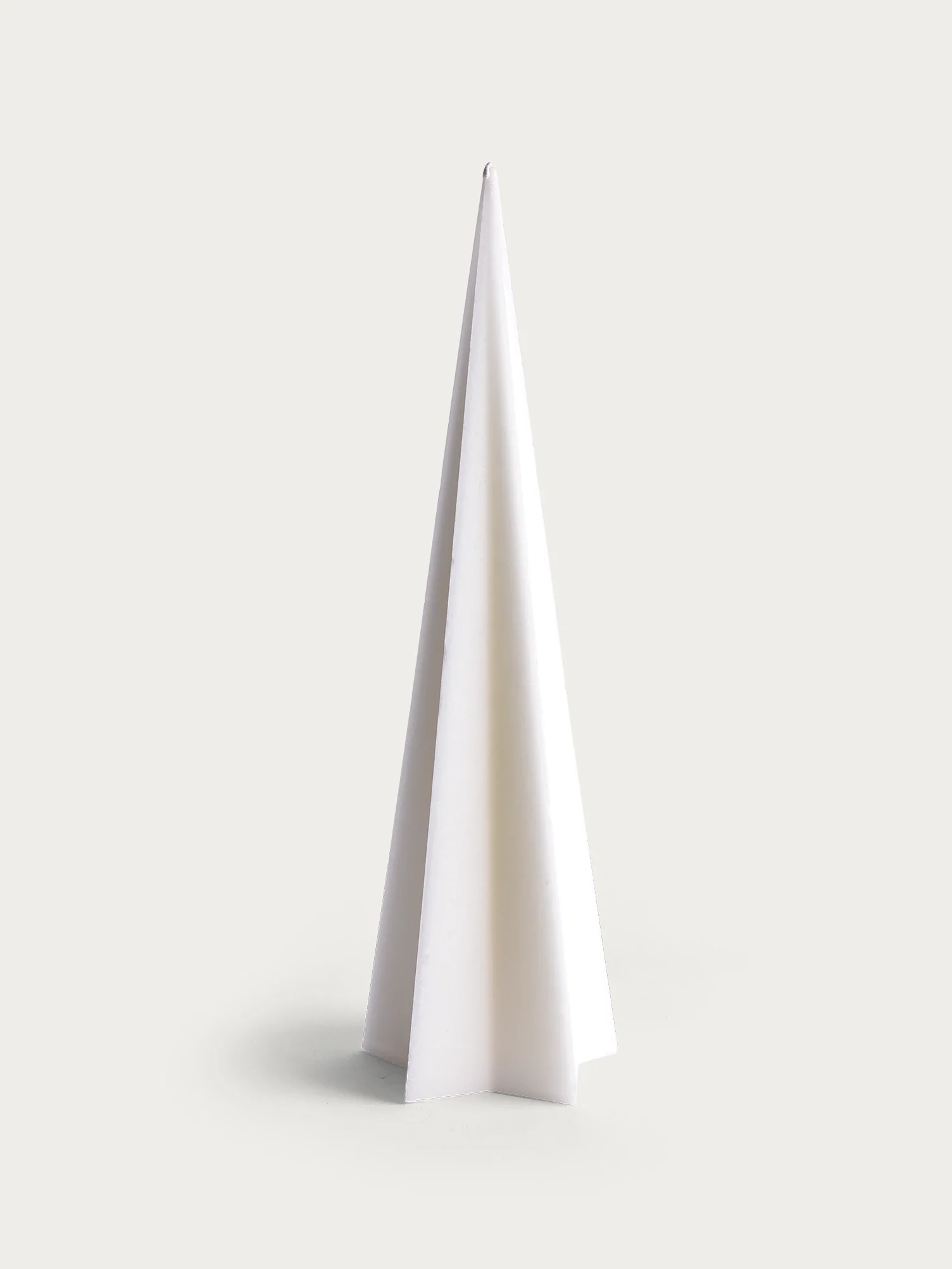Miniatyrbild 1
