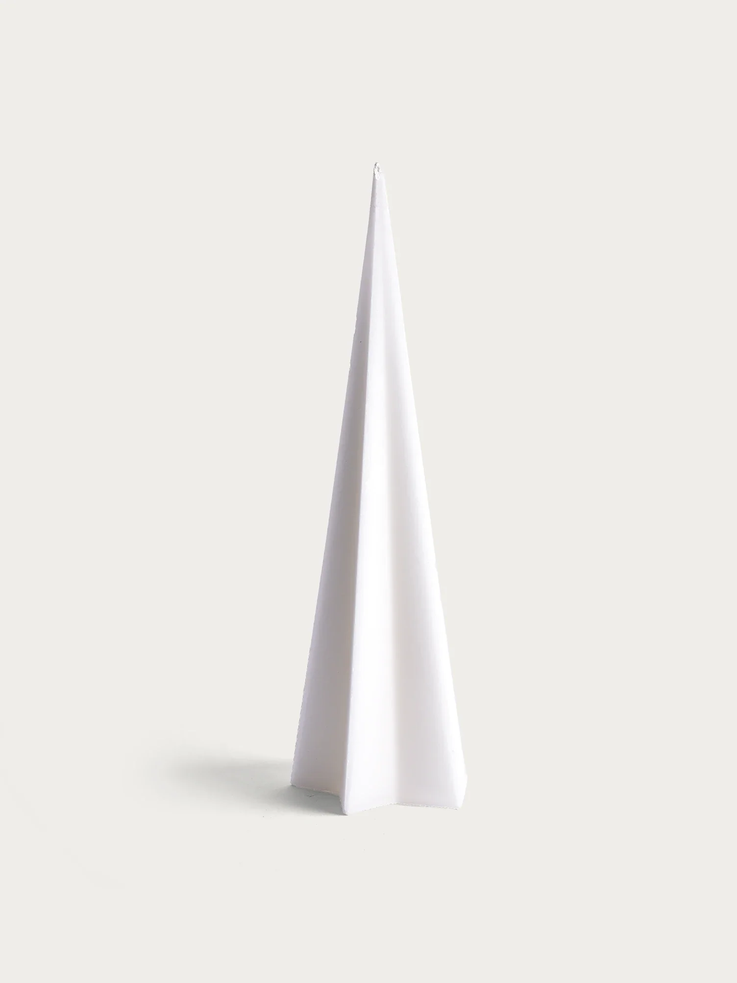 Miniatyrbild 1