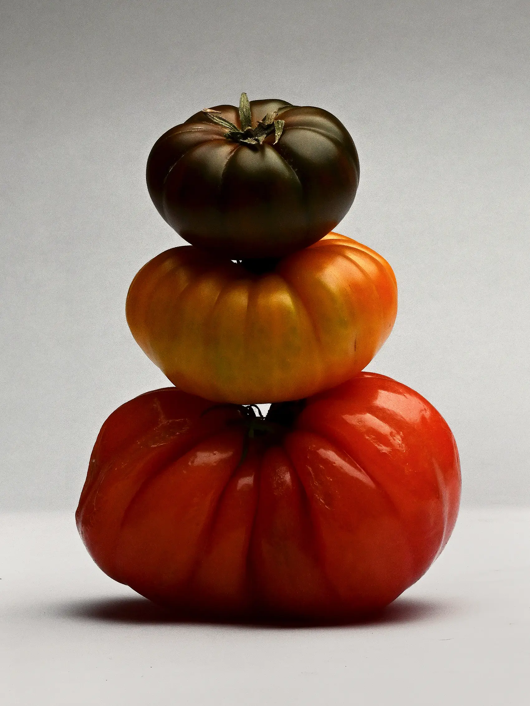 Tomatnäring Godare Tomater - Image 8