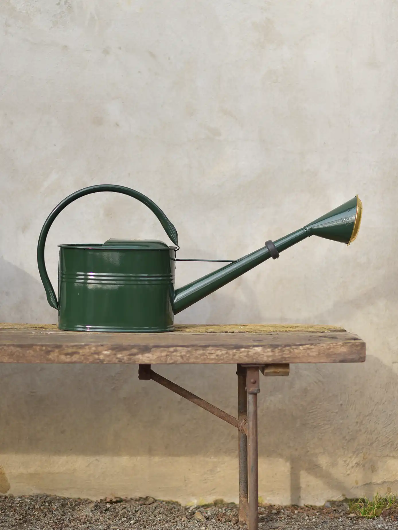 Vattenkanna Pine Green 4 L - Image 3
