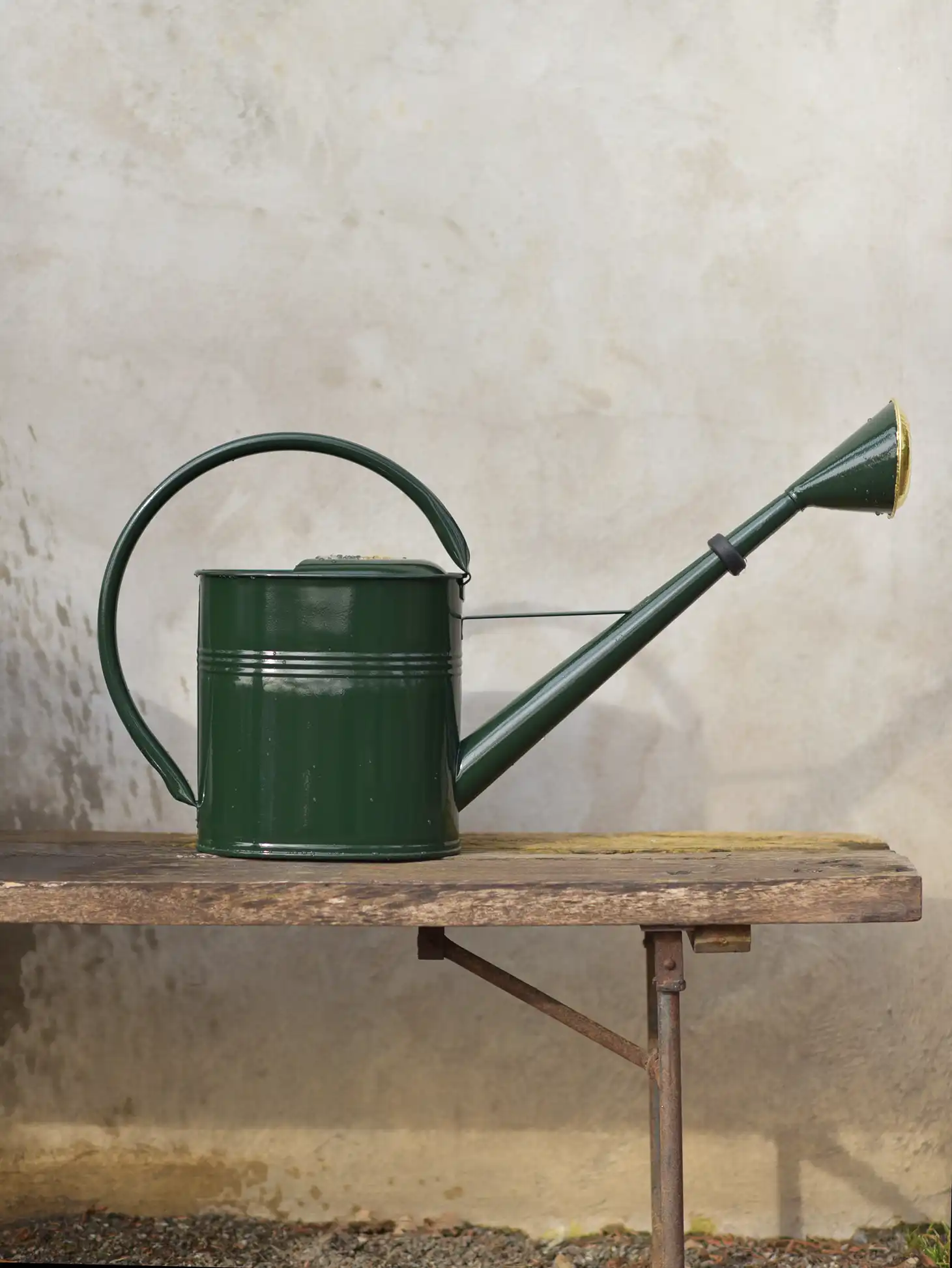Vattenkanna Pine Green 8 L - Image 3