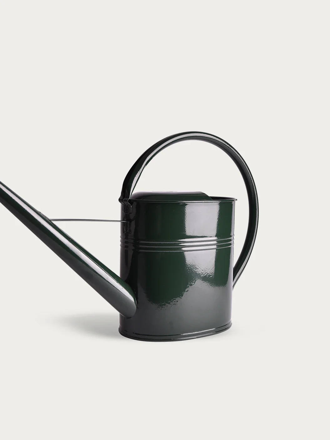 Vattenkanna Pine Green 8 L - Image 6